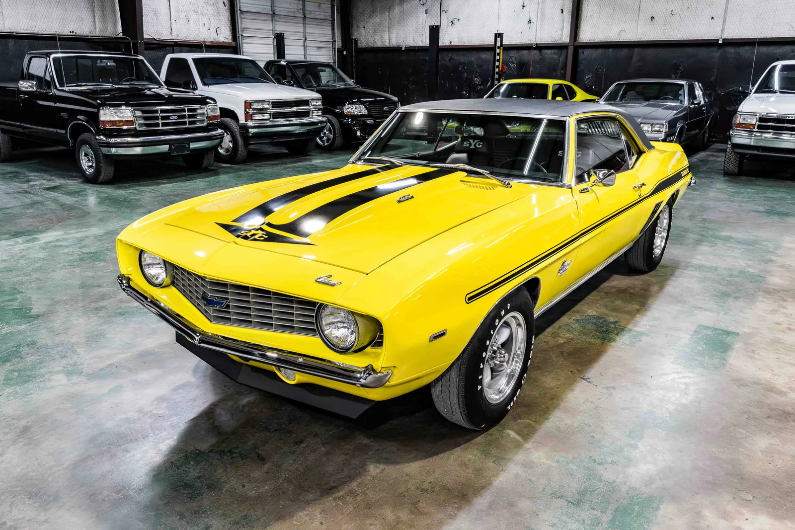 1969-Chevrolet-Camaro-Daytona Yellow-690038-33.jpg